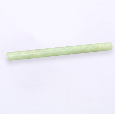 環氧玻纖纏繞管